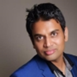 Microsoftteams Image (15) portrait