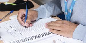 057 Hi Res Manchester Min