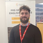 20231127 124604 (2) portrait