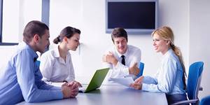 A Guide To Corporate English Vocabulary And Sayings