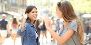 Add Aheading (10) Min