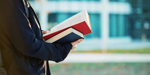 Add Aheading (12) Min