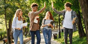 Add Aheading (3) Min