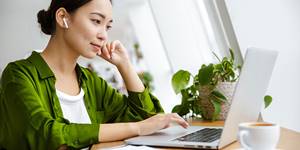 Adobestock 316755478 Web