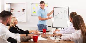 Blog Useful English Phrases For Presentations Blogheader