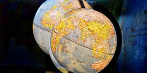 Duangphorn Wiriya 474291 Unsplash 1