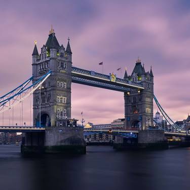 London Veliko Karachiviev 594286 Unsplash (1)