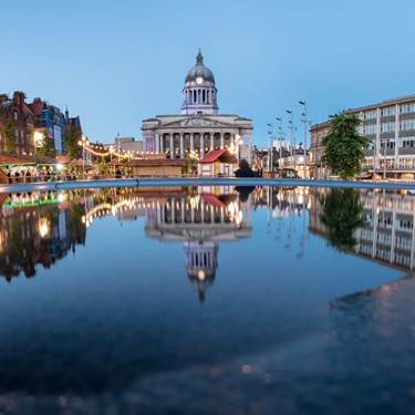 Nottingham 2 (1)