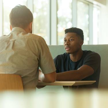 Our Methodology & Staff