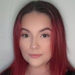 Picture2 (1) portrait