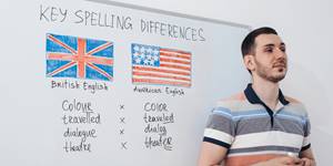 Untitled Design (25)